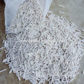 zeolite 5A bead/rod for adsorbing ethylene /keeping vegetables fresh